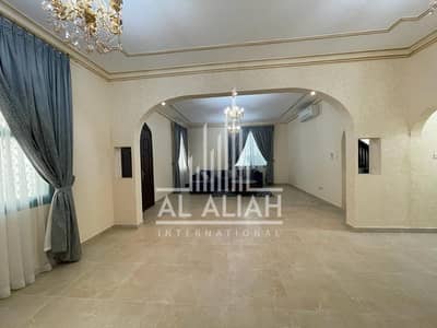 5 Bedroom Villa for Rent in Al Khalidiyah, Abu Dhabi - WhatsApp Image 2024-03-10 at 09.54. 46_4556e655. jpg