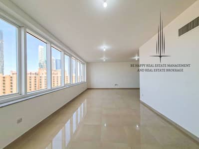 4 Cпальни Апартамент в аренду в улица Аль Салам, Абу-Даби - WhatsApp Image 2024-03-04 at 8.08. 27 PM (2). jpeg