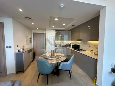 شقة 1 غرفة نوم للبيع في الجداف، دبي - IMG-20240302-WA0176. jpg