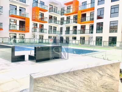 1 Bedroom Flat for Sale in Jumeirah Village Circle (JVC), Dubai - 6ce0f82e-b757-4836-b440-7a5499de2890. jpg