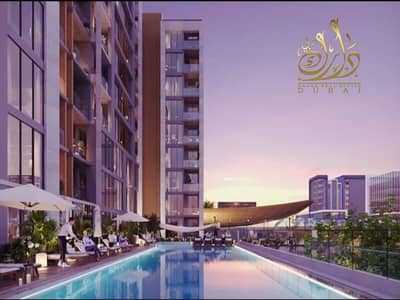 3 Bedroom Flat for Sale in Al Furjan, Dubai - WhatsApp Image 2024-01-11 at 6.58. 54 PM. jpeg