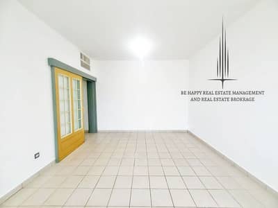 2 Bedroom Apartment for Rent in Al Muroor, Abu Dhabi - 4. png