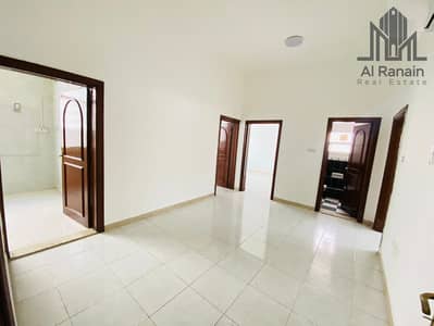 3 Bedroom Apartment for Rent in Al Jahili, Al Ain - WhatsApp Image 2024-03-10 at 1.47. 13 PM (1). jpeg
