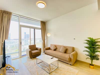 1 Спальня Апартамент в аренду в Джумейра Вилладж Серкл (ДЖВС), Дубай - PHOTO-2024-02-28-16-45-44 2. jpg