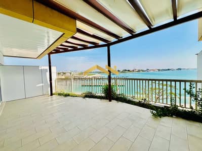 4 Bedroom Villa for Rent in Al Bateen, Abu Dhabi - WhatsApp Image 2024-03-07 at 2.12. 01 PM. jpeg