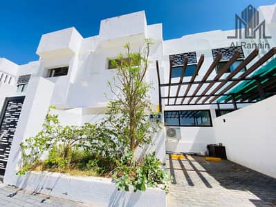 4 Bedroom Villa for Rent in Al Jimi, Al Ain - WhatsApp Image 2024-03-10 at 1.48. 42 PM (1). jpeg