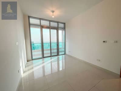 1 Bedroom Flat for Sale in Al Reem Island, Abu Dhabi - WhatsApp Image 2024-02-22 at 11.59. 55 AM (1). jpeg