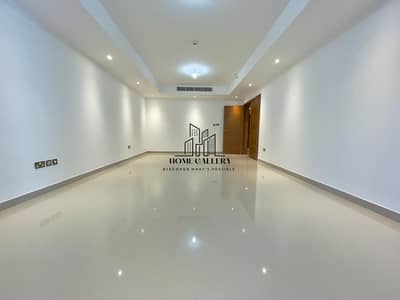 3 Bedroom Apartment for Rent in Al Khalidiyah, Abu Dhabi - 1. jpeg