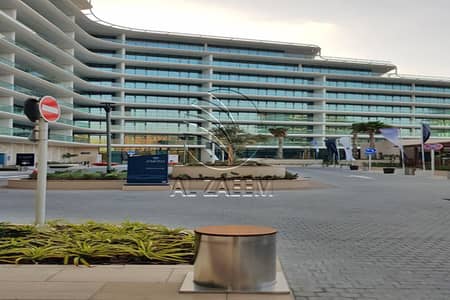 1 Bedroom Apartment for Sale in Al Raha Beach, Abu Dhabi - WhatsApp Image 2019-03-13 at 3.13. 23 PM. jpeg