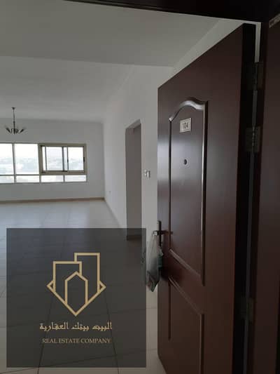 2 Bedroom Flat for Rent in Ajman Industrial, Ajman - WhatsApp Image 2024-01-27 at 3.38. 09 PM. jpeg