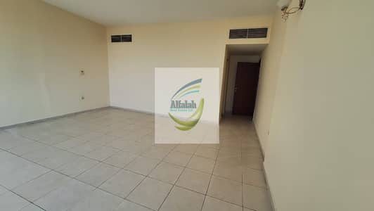 1 Bedroom Flat for Sale in Ajman Downtown, Ajman - WhatsApp Image 2024-03-09 at 16.21. 32. jpeg