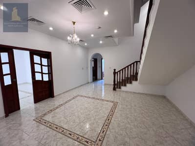 Best for Family | Spacious Layout |big Majlis