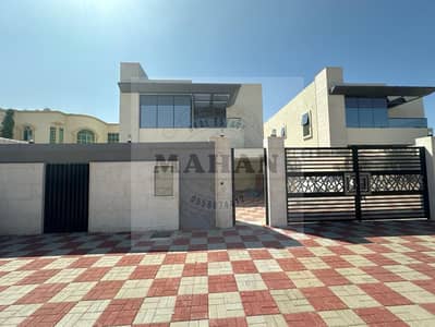 5 Bedroom Villa for Sale in Al Rawda, Ajman - WhatsApp Image 2024-03-10 at 04.19. 32 (23). jpeg