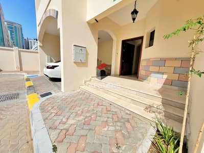 5 Bedroom Villa for Rent in Al Khalidiyah, Abu Dhabi - batch_٢٠٢٤٠٢٢٤_١٣٤٨٤٥. jpg