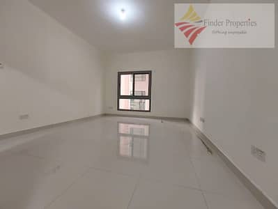 1 Спальня Апартамент в аренду в Равдхат Абу Даби, Абу-Даби - 5f45b698-0371-482d-b2d9-bea5bbce4ad4. jpg
