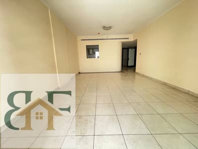 1 Bedroom Flat for Rent in Muwailih Commercial, Sharjah - IMG_7854. jpeg