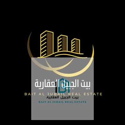 11 Bedroom Villa for Sale in Al Ramaqiya, Sharjah - 1. png