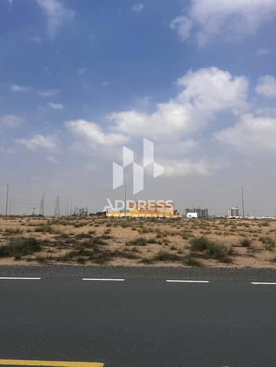 Plot for Sale in Al Tai, Sharjah - WhatsApp Image 2024-02-27 at 2.26. 08 AM. jpeg