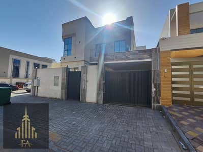 6 Bedroom Villa for Rent in Al Yasmeen, Ajman - WhatsApp Image 2024-03-10 at 3.57. 11 PM (1). jpeg