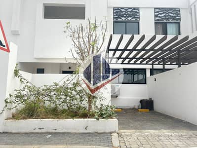 4 Bedroom Villa for Rent in Al Jimi, Al Ain - WhatsApp Image 2024-03-06 at 2.01. 10 PM. jpeg