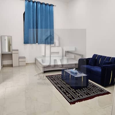 1 Bedroom Flat for Rent in Madinat Al Riyadh, Abu Dhabi - صورة واتساب بتاريخ 1445-08-29 في 16.04. 15_55e47701. jpg