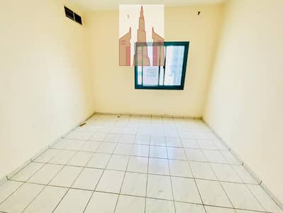 1 Bedroom Apartment for Rent in Al Nahda (Sharjah), Sharjah - 1000042120. jpg
