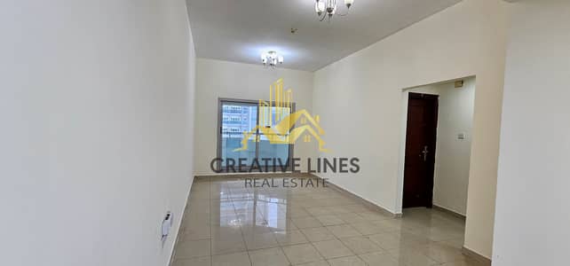 1 Bedroom Flat for Rent in Al Nahda (Dubai), Dubai - 20240211_144656. jpg