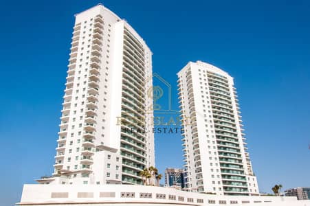 3 Bedroom Apartment for Sale in Al Reem Island, Abu Dhabi - DSC_0111-Amaya Tower. jpg