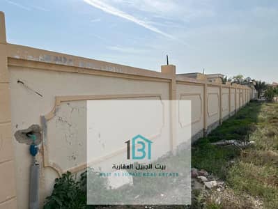 Plot for Sale in Al Gharayen, Sharjah - IMG-20240310-WA0143. jpg