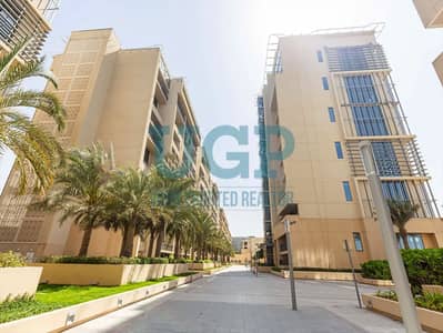 1 Bedroom Flat for Rent in Al Raha Beach, Abu Dhabi - 10022439-164bco. png