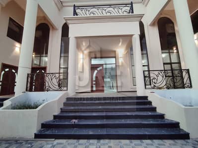 10 Bedroom Villa for Rent in Madinat Al Riyadh, Abu Dhabi - صورة واتساب بتاريخ 1445-08-29 في 16.36. 52_a6f10eff. jpg