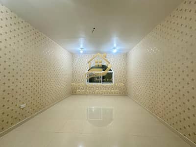 شقة 1 غرفة نوم للايجار في الشامخة، أبوظبي - b2. jpg