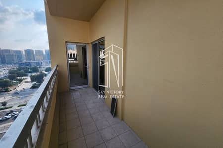 3 Bedroom Apartment for Rent in Tourist Club Area (TCA), Abu Dhabi - 1. png