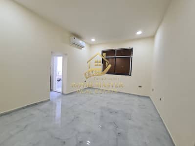 Studio for Rent in Al Shamkha, Abu Dhabi - 20231104_184116. jpg
