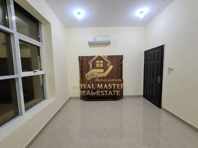 2 Bedroom Flat for Rent in Al Shamkha, Abu Dhabi - 20231219_191200. jpg