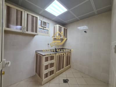 Studio for Rent in Al Shamkha, Abu Dhabi - 20231016_194005. jpg