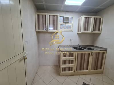 Studio for Rent in Al Shamkha, Abu Dhabi - 20231016_194000. jpg