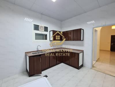 2 Bedroom Apartment for Rent in Al Shamkha, Abu Dhabi - 20231018_185314. jpg