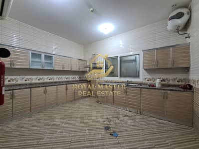 3 Bedroom Flat for Rent in Al Shamkha, Abu Dhabi - 20231219_205345. jpg