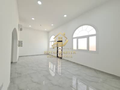 3 Bedroom Apartment for Rent in Madinat Al Riyadh, Abu Dhabi - 20240103_130528. jpg