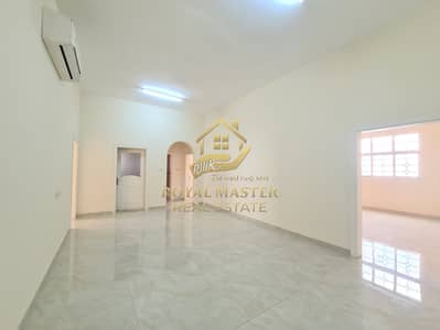 شقة 3 غرف نوم للايجار في مدينة الرياض، أبوظبي - 20240103_125018. jpg