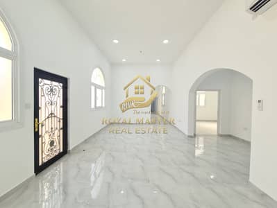 شقة 3 غرف نوم للايجار في مدينة الرياض، أبوظبي - 20240103_130655. jpg