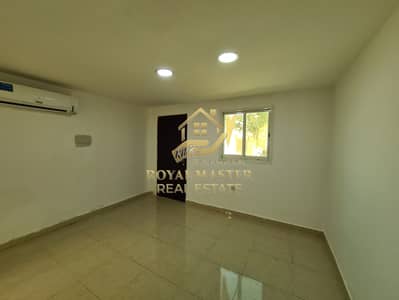 Studio for Rent in Al Shamkha, Abu Dhabi - 20231211_125537. jpg