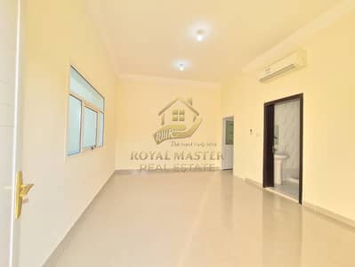 Studio for Rent in Al Shamkha, Abu Dhabi - 20240108_164125. jpg