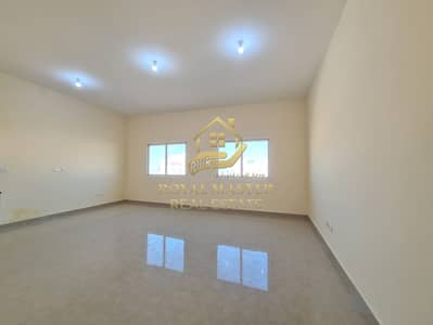 Студия в аренду в Аль Шамха, Абу-Даби - 20240108_162326. jpg