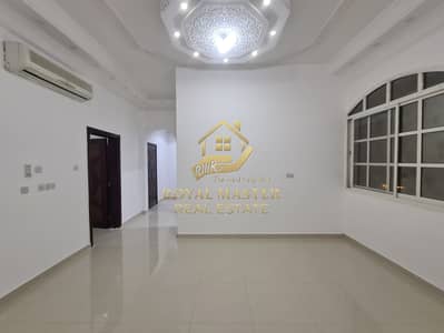 1 Спальня Апартаменты в аренду в Шахкбут Сити, Абу-Даби - 20240108_182418. jpg