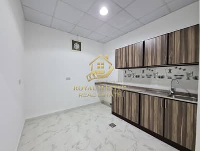 1 Спальня Апартамент в аренду в Шахкбут Сити, Абу-Даби - 20240108_182920. jpg