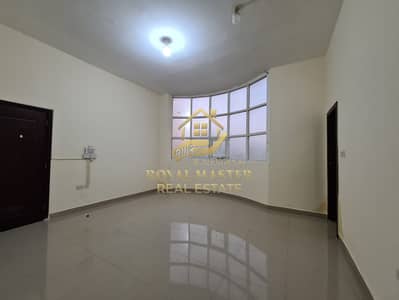 شقة 1 غرفة نوم للايجار في الشامخة، أبوظبي - 20240101_173218. jpg