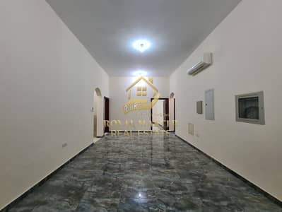 4 Cпальни Апартамент в аренду в Аль Шамха, Абу-Даби - 20231221_195424. jpg