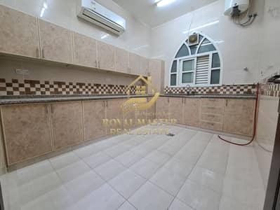 3 Cпальни Апартаменты в аренду в Аль Шамха, Абу-Даби - 20231106_190844. jpg